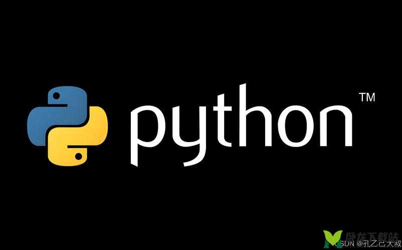 python 人狗大战 csdn 在线看：精彩剧情不容错过