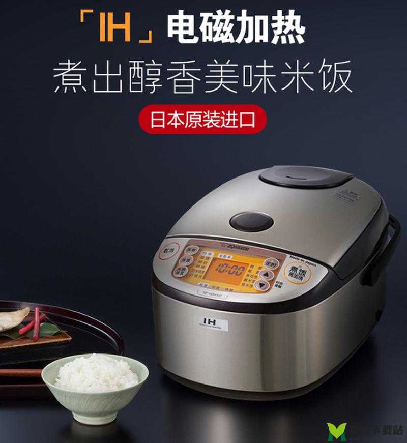 HD-10180DRHA10S 的特点与优势