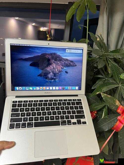 1819MACBOOKAIRHD 评测