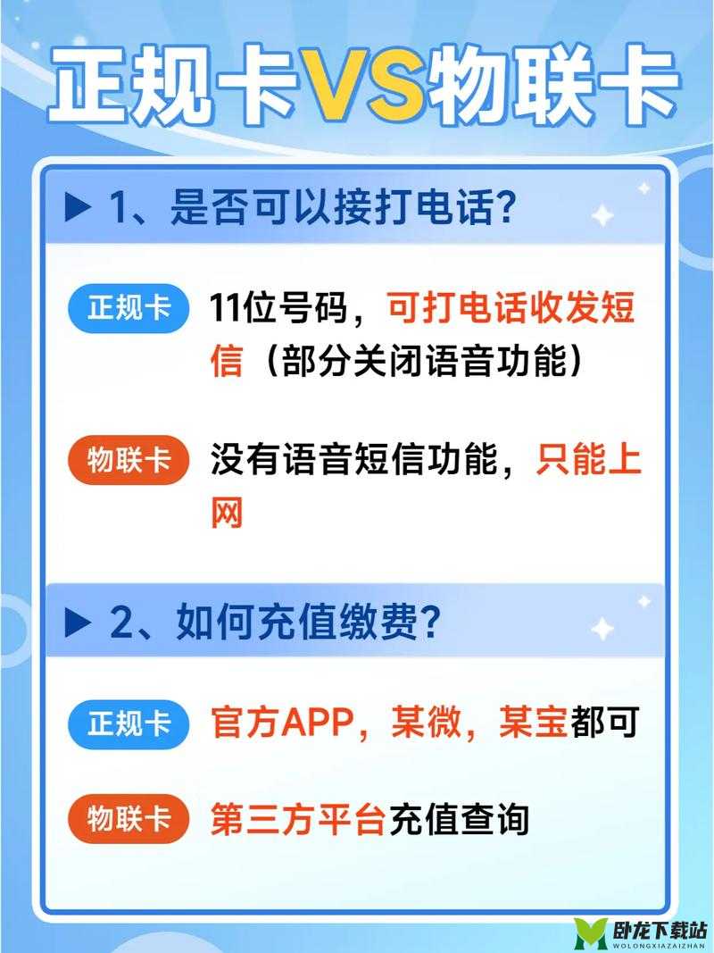 国产一卡 2 卡 3 卡 4 卡精品 APP 支持定制内容丰富