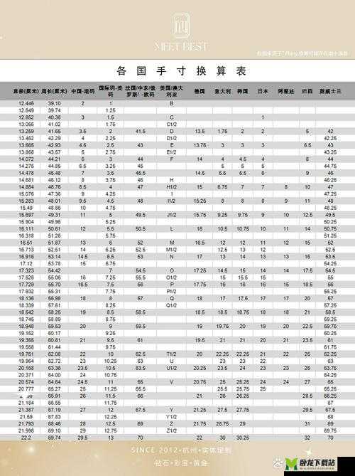 欧洲尺码日本尺码特价商品有哪些：热门精选