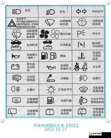 冰汽时代工程师学徒的精密技巧导引