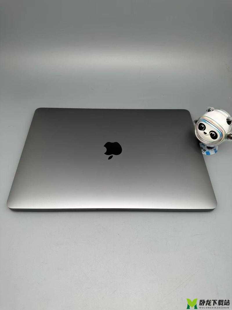 欧美 macbookpro 高清：视觉盛宴等你来