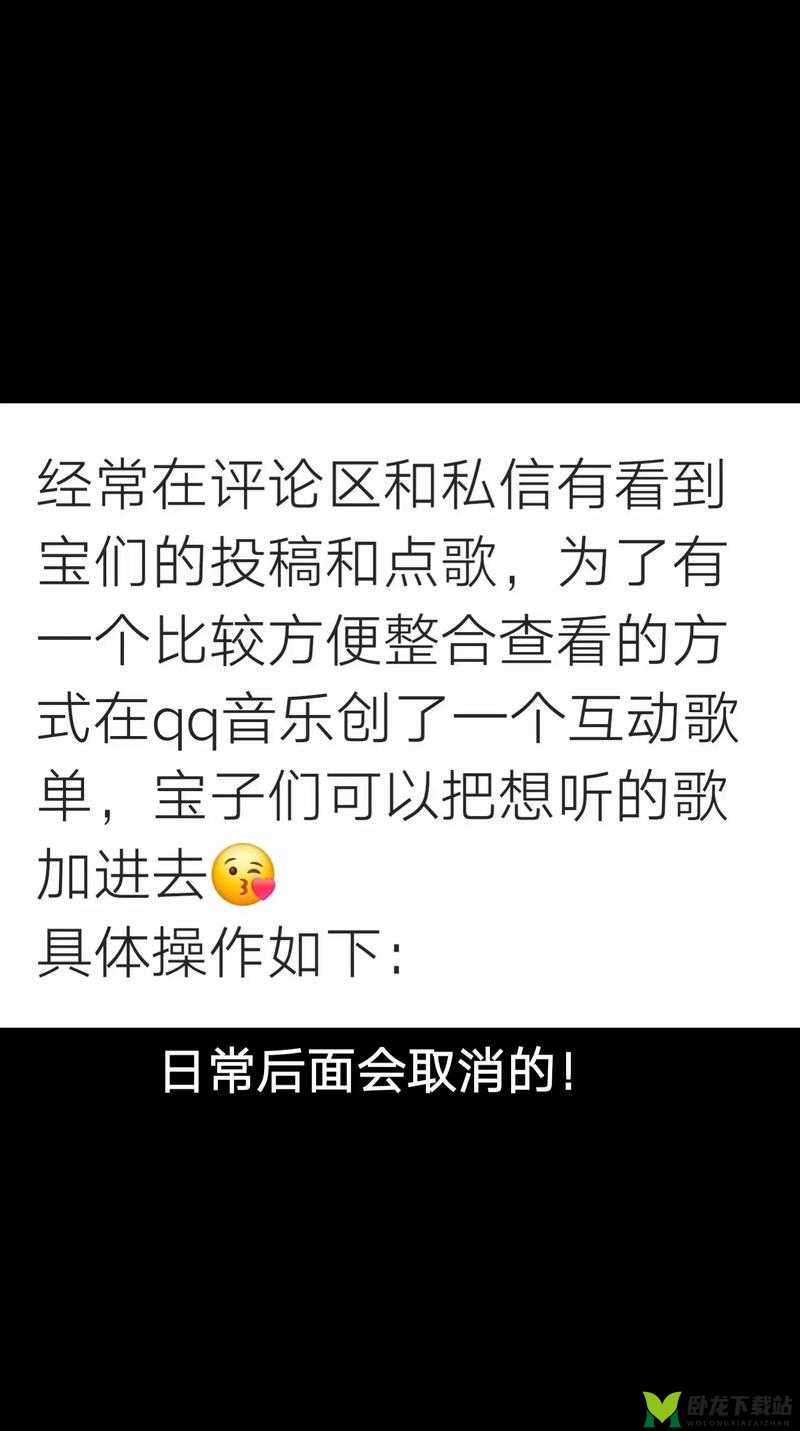 eeuss 影院在线踦兵区 141 页- 精彩不断，畅享无限