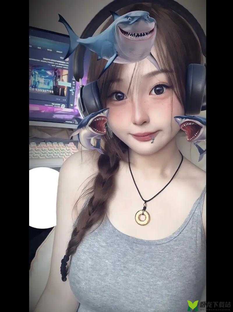 小花妹妹 csgo 哪里直播：带你一探究竟