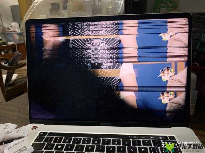 18 岁 MacBook Pro 高清被爆停运啦