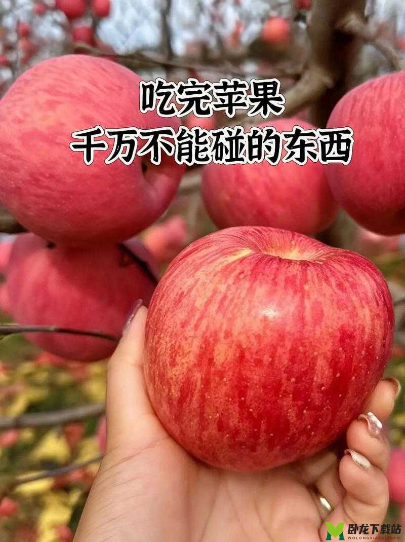 小东西好几天没弄了还能吃吗：你必须知道的答案