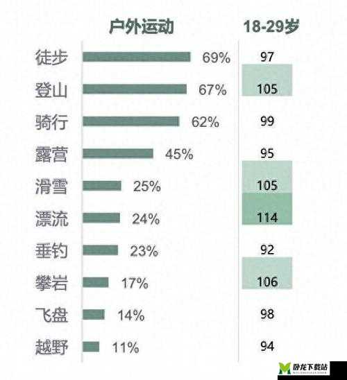 滑雪白皮书之闪耀登场：吸引客人的多元技巧与策略大揭秘