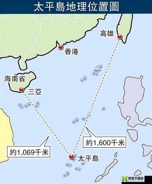 撼天熊皇究竟现身于哪个地图 jx 答案等你来猜