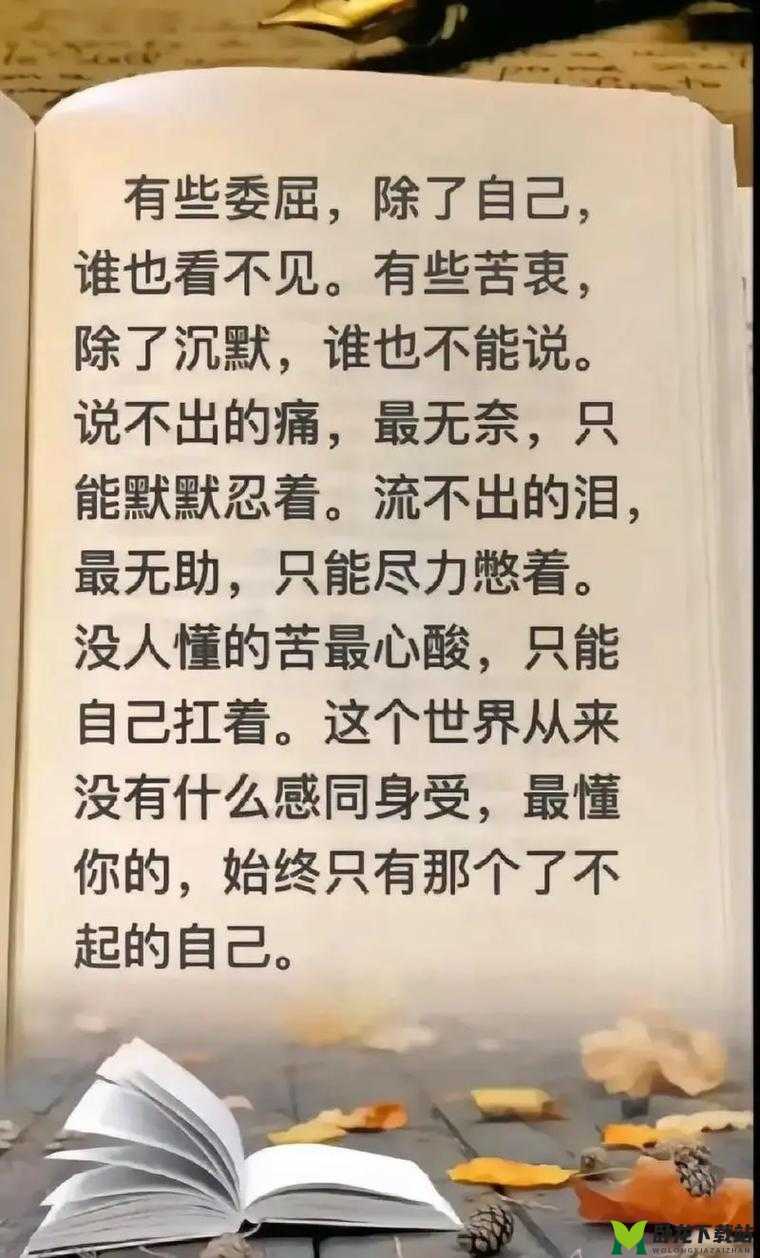 啊够了满了：别再继续了