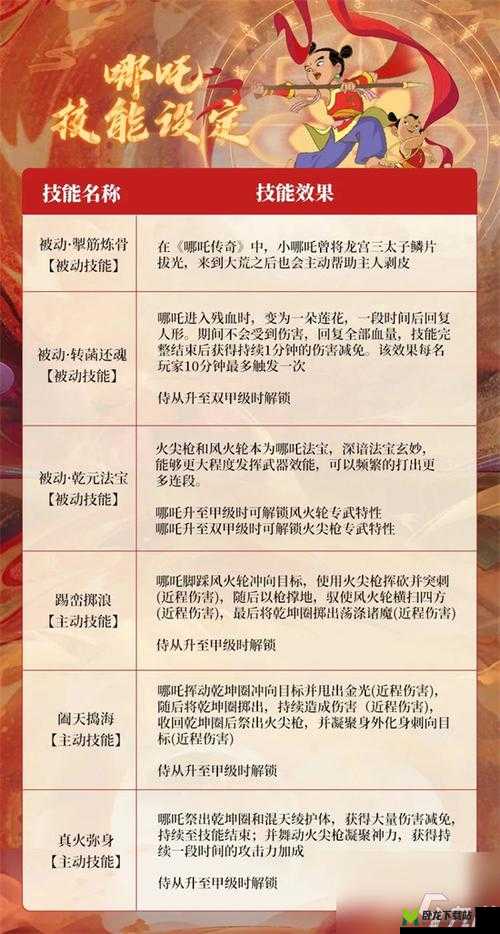 妄想山海：灵片探秘获取法