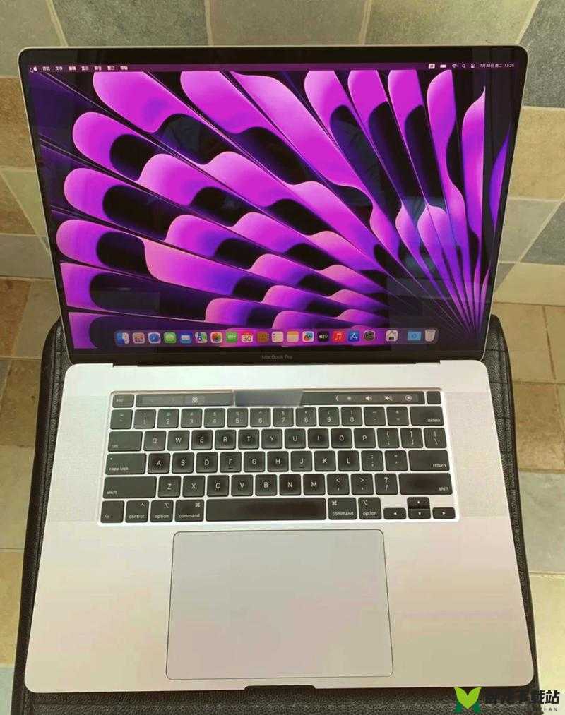 1819MACBOOKPRO 评测分析