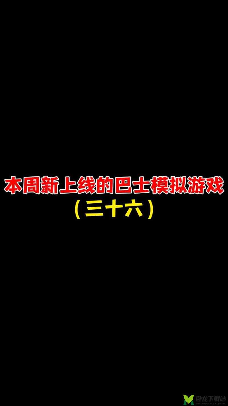 太阁立志2双开攻略：推荐软件及深度解析如何实现游戏双开体验