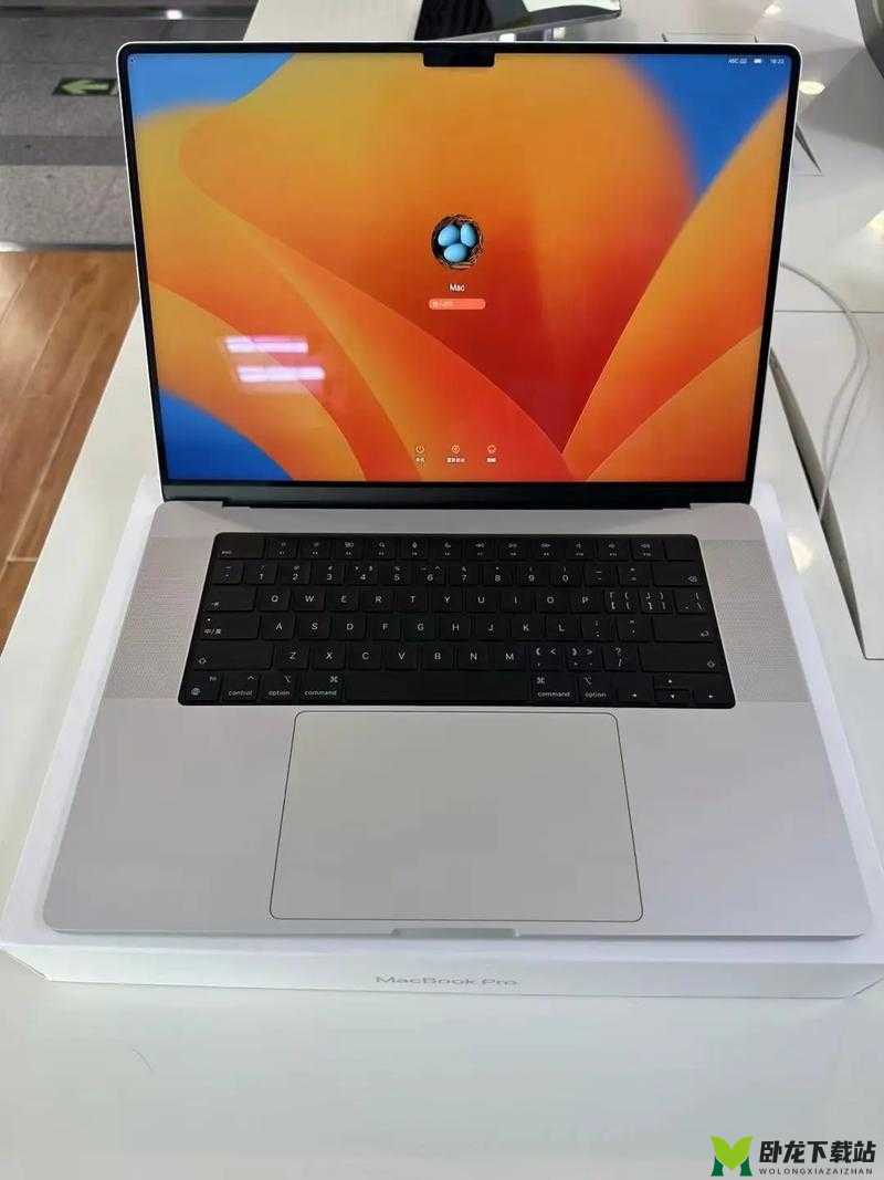 中国macbookpro 高清在线播放：你的最佳选择