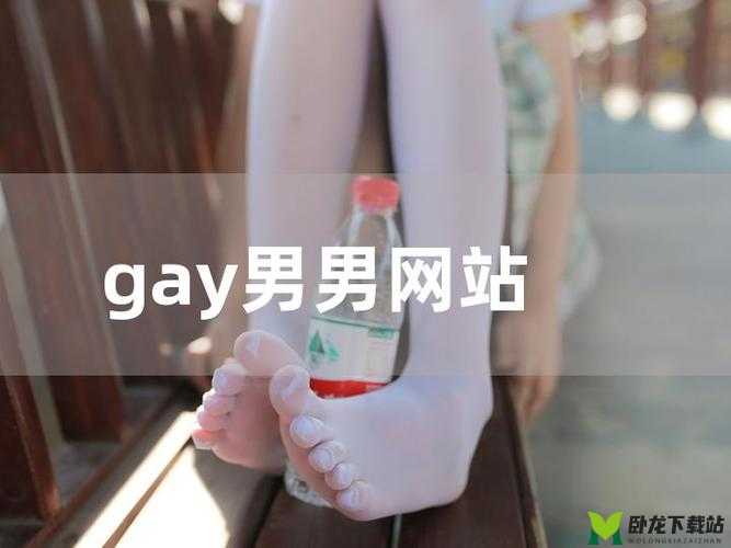 男 Gay 做受小鲜肉：别样情感演绎