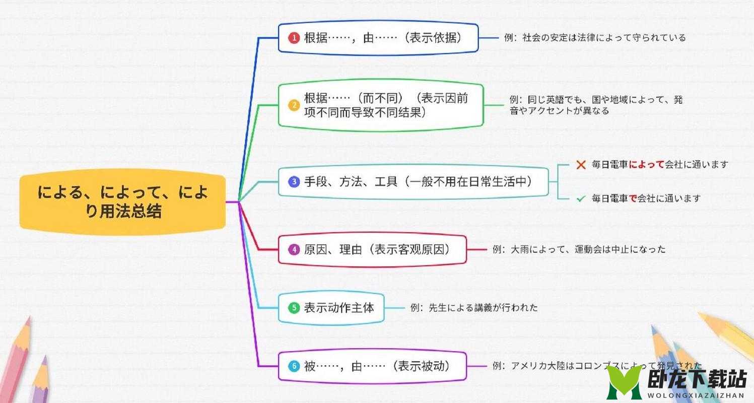 母によく似ている中に是什么意思：解析与探讨