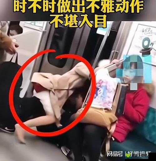 女生迈开腿和男生扑克的区别：体力与技巧的差异