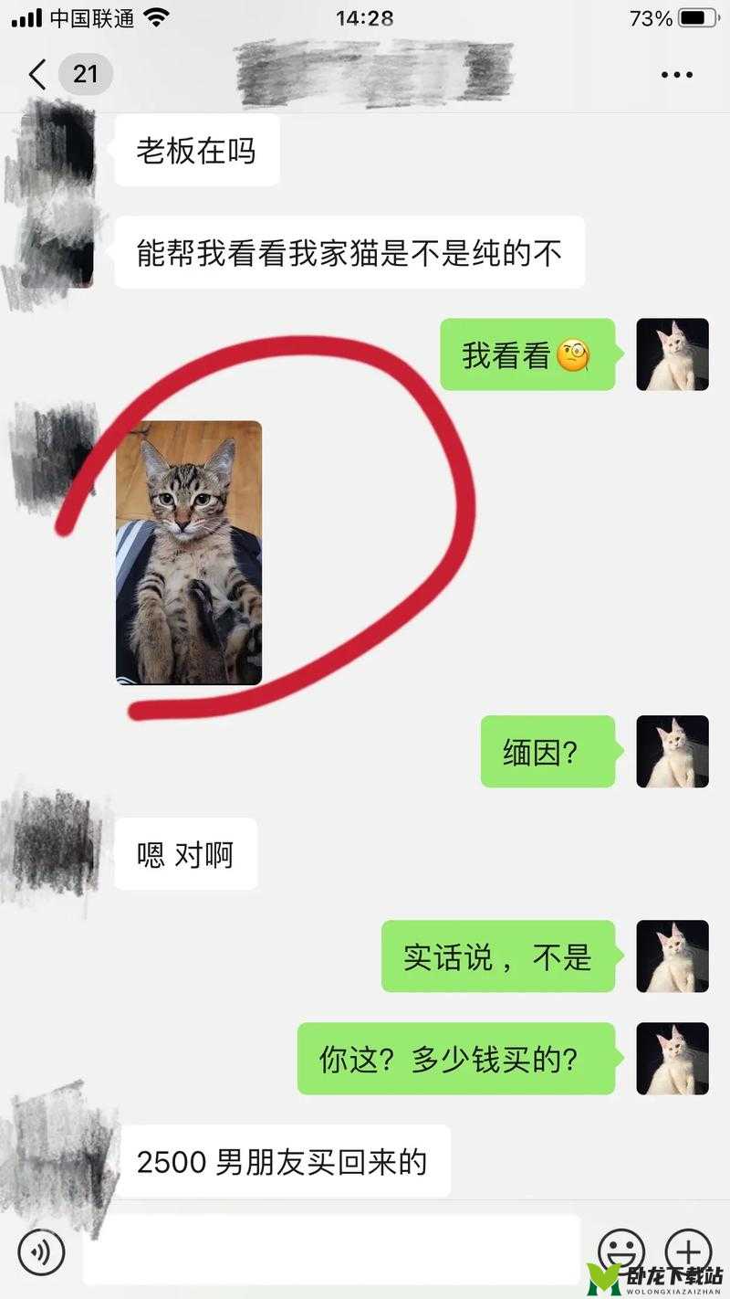 没带罩子让他吃了一天的没事吧：到底有无影响