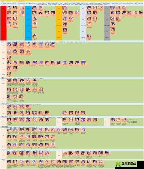 绯染天空黑屏无法进入解决方法指南