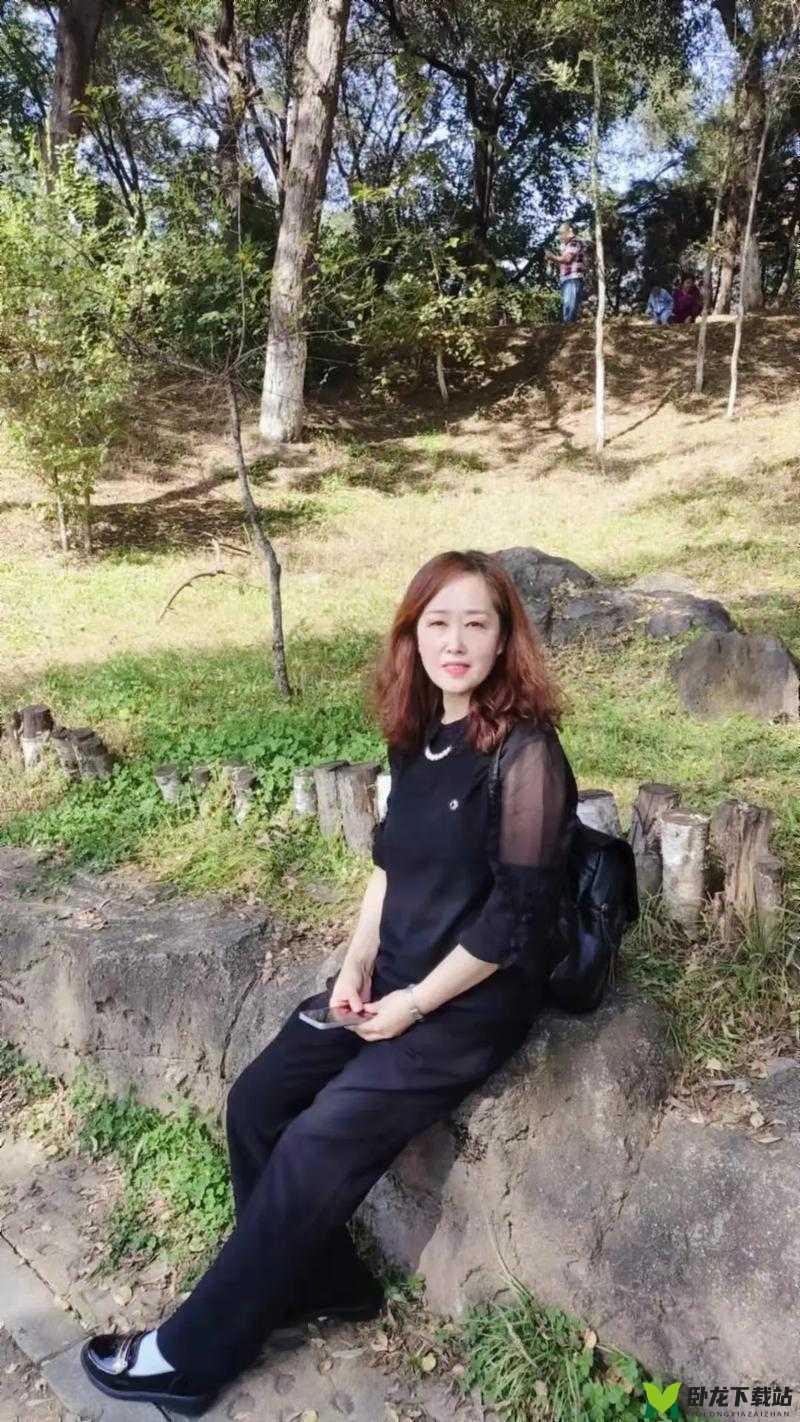 沈阳老阿姨最后的巅峰：一场震撼的落幕之旅