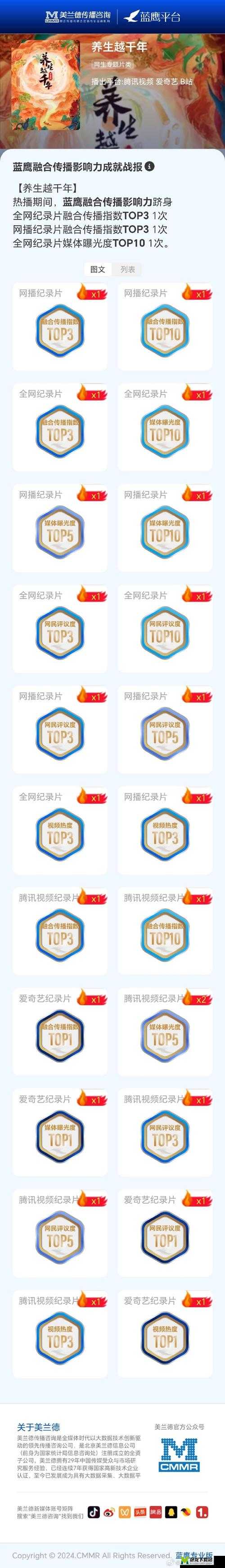 哔哩哔哩app 最新版：功能升级亮点多