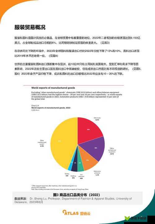 解读 91 精产国品产品覆盖范围详情