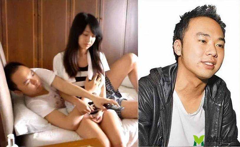 如何看待李宗瑞迷奸多名女性并拍摄视频的行为？