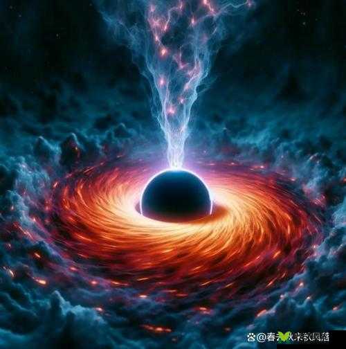 ΔRGM 与 ΔRGMΘ：探索宇宙的奥秘