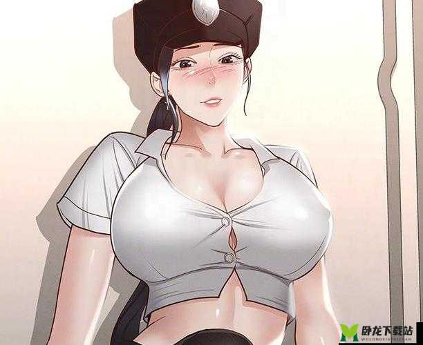 女神漫画官方页面免费漫画：精彩内容等你看