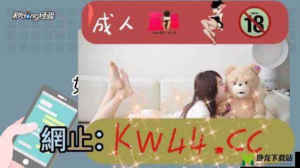 不用交钱的夜间禁用 APP：守护你的夜间时光