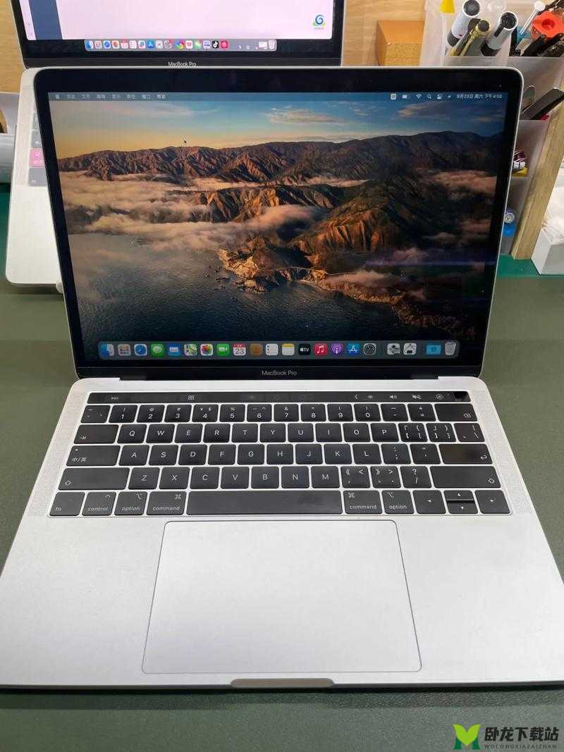 中国 MACBOOKPRO 高清在线观看资源分享