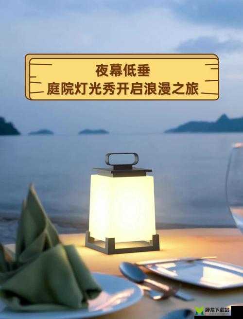 春风楼交友：开启浪漫之旅