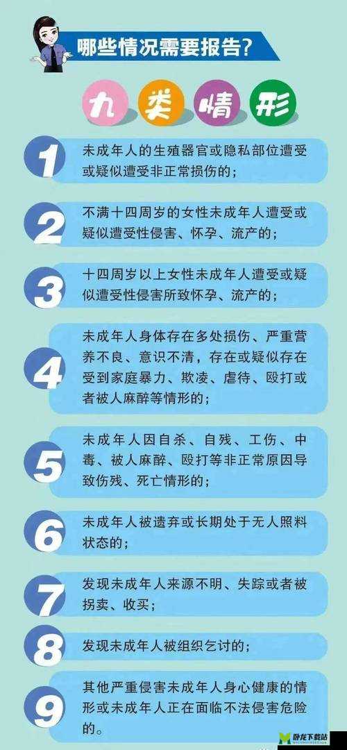 自己惩罚自己隐私越狠越好安全：为何要这样