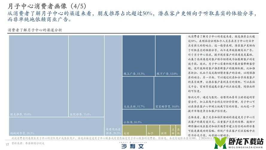 欧美产精品一线二线三线：品质差异与特色