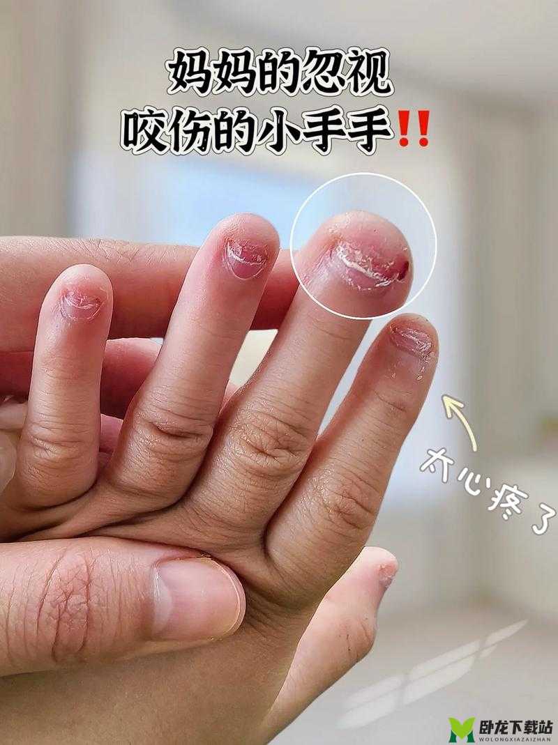 手指划入缝隙挖水的技巧：实用方法介绍