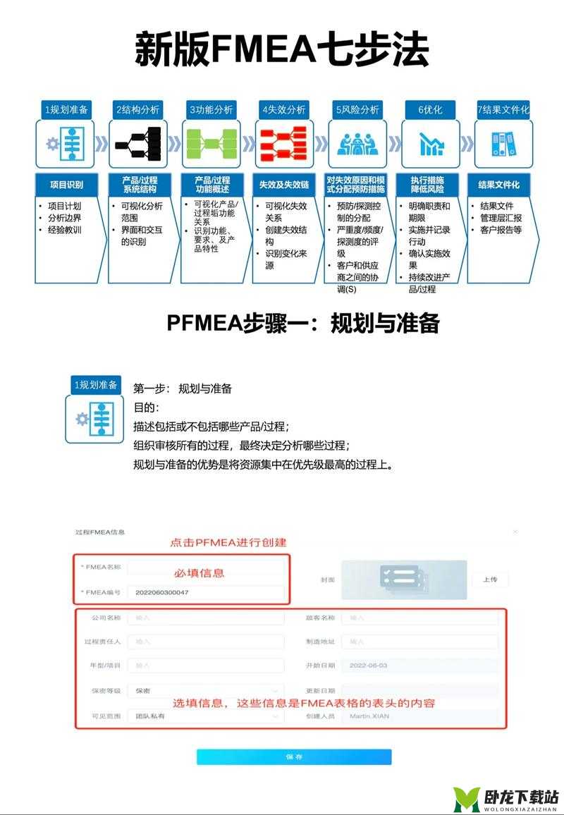 lol 删除 cross 的影响及后果分析