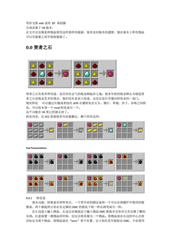 我的世界免费获得等价交换模组的方法