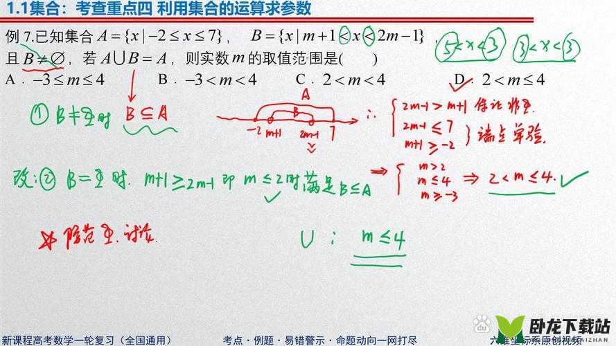 万王之王 3D 诺克斯副本详细打法全解析 从入门到精通教你如何通关