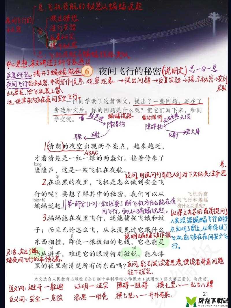 《暴风战记：远古遗迹的秘密与传说》