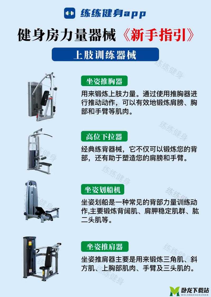 上古卷轴 5 矮人浑天仪玩法全面解析 新手小白必看的详细教学攻略