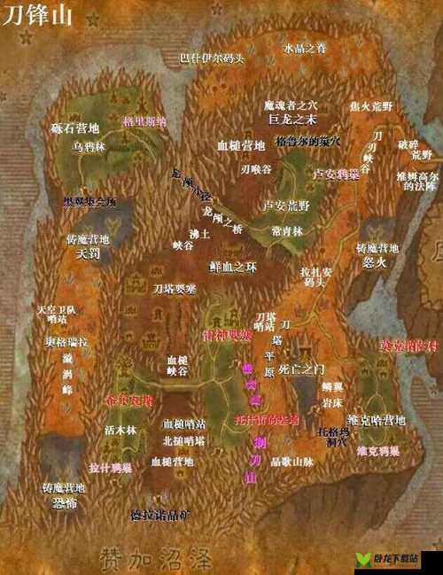 《超神战记》探险营地玩法详解：玩转探险营地指南