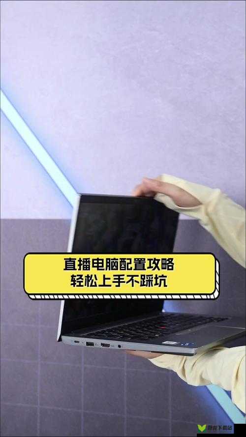 冰女联盟佣兵攻略：策略进阶，勇闯叔叔之约不踩坑