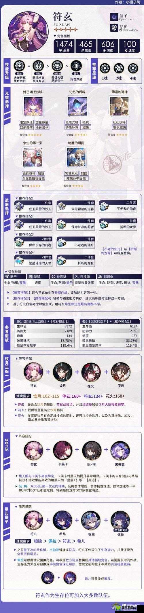 《崩坏学园2》怪异杀手装备最合理搭配攻略