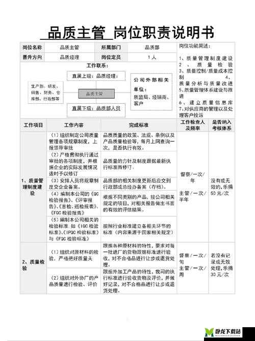 国精产品 W灬源码 1688 说明：资源丰富、品质优良