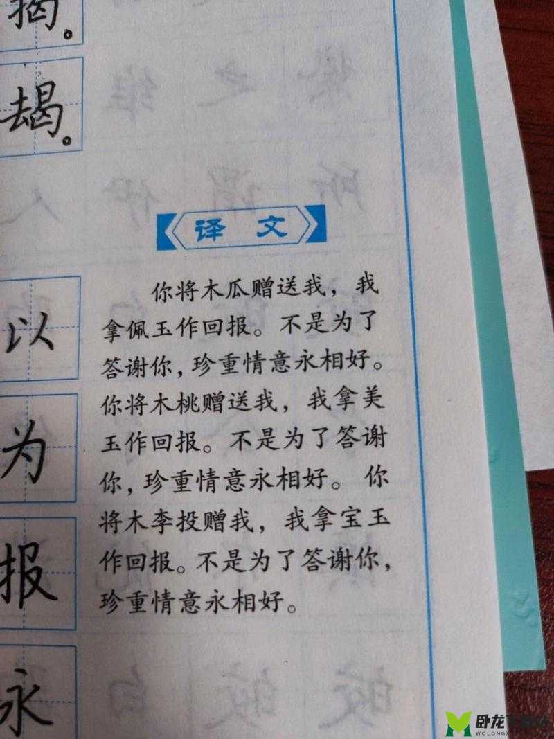 两人前后以我为中心展开